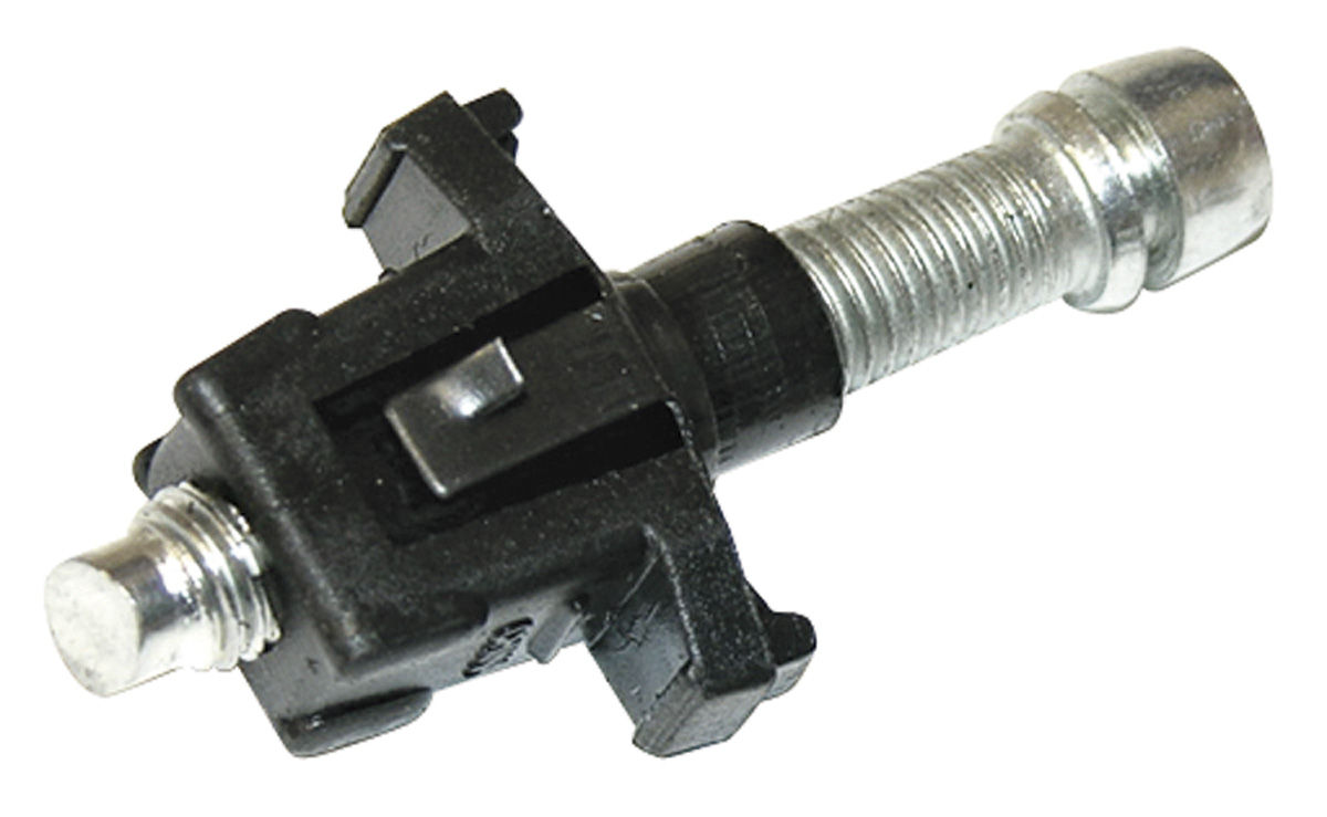 Adjust Screw, headlight - 9NS 152 922-007 HELLA